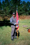 promotion.jpg (64366 bytes)
